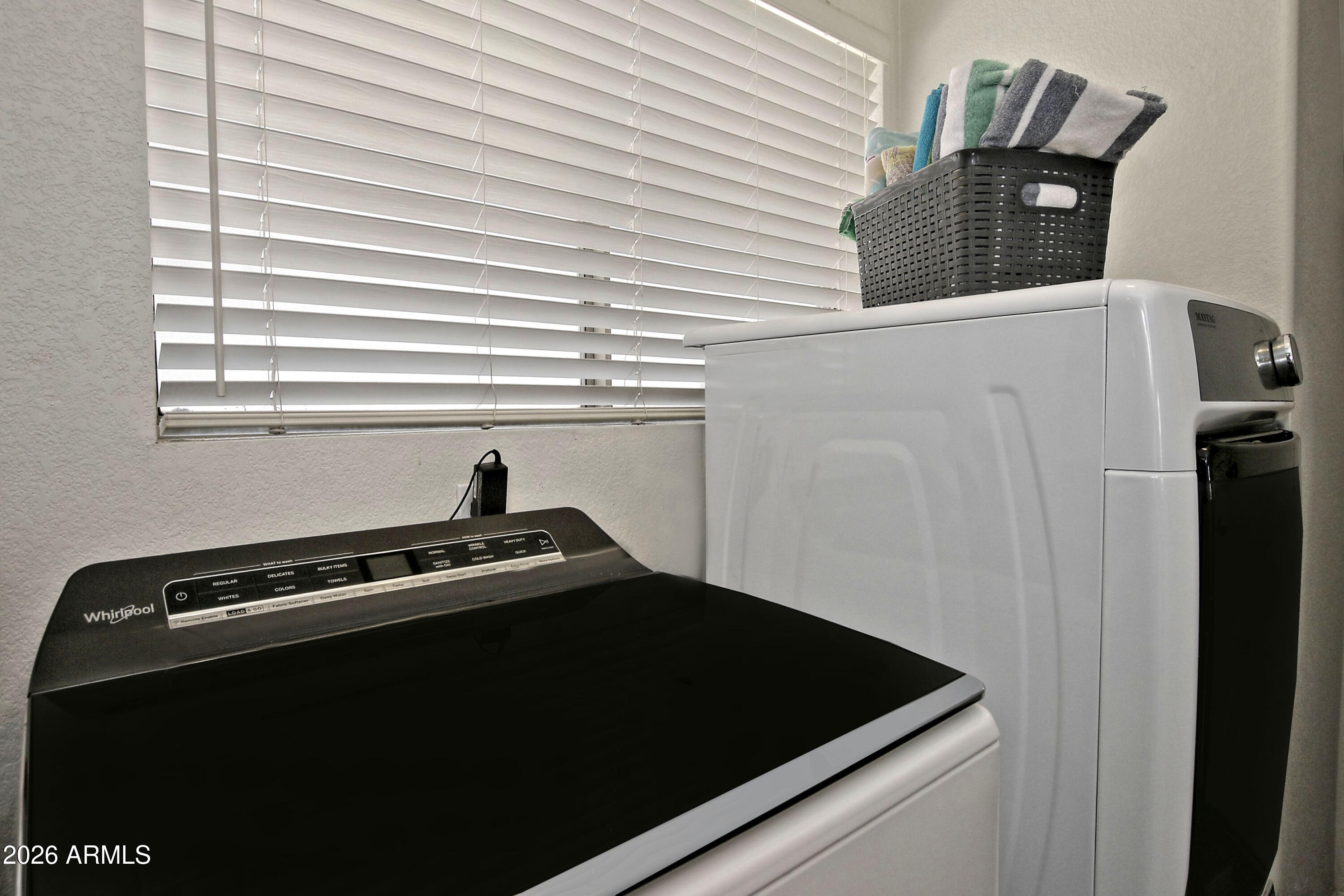 584 West Aviary Way Gilbert, AZ 85233 - Photo 23 of 52