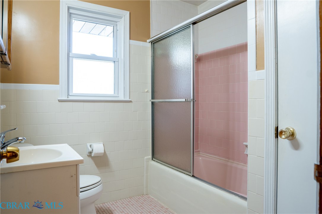 55 Calhoun Street Hampton, VA 23669 - Photo 14 of 22
