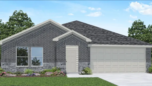 $328,740 | 3911 Grizzly, Conroe, TX 77303