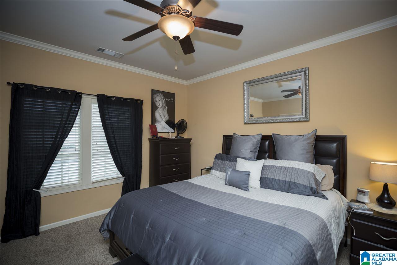 47190 Portobello Road, Unit 190 Birmingham, AL 35242 - Photo 19 of 31