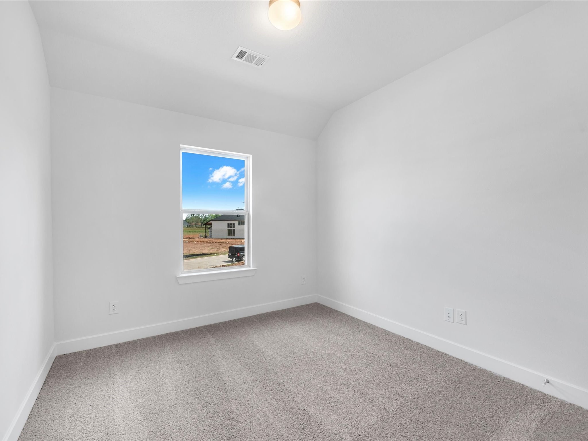 10950 Middle Rdg Drive Missouri City, TX 77459 - Photo 19 of 28