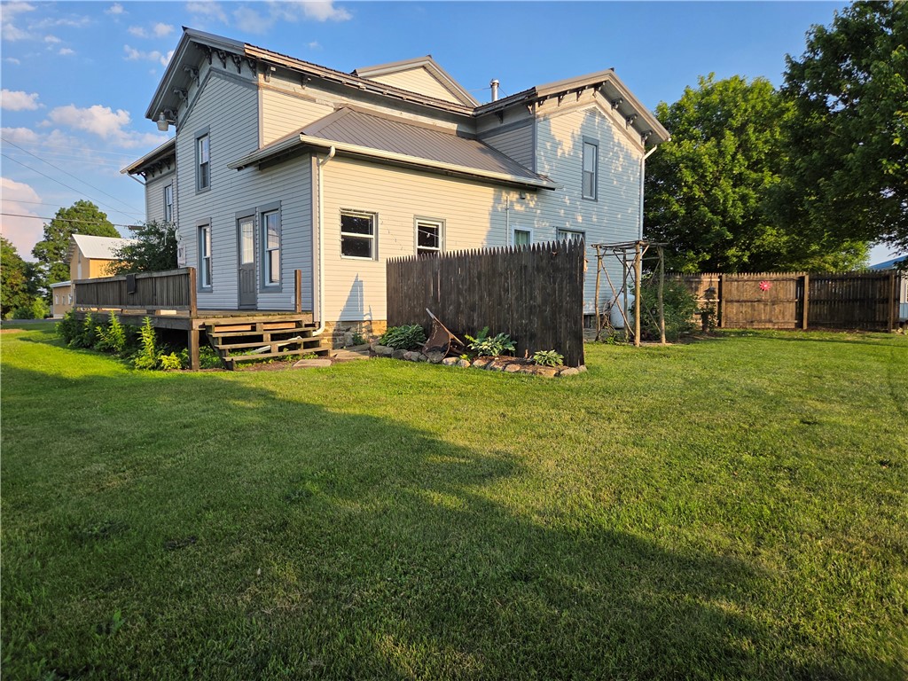 4194 Dundee-Himrod Road Starkey, NY 14842 - Photo 31 of 45
