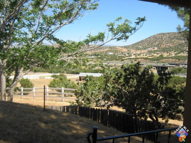 6501 Valley Sage Road Acton, CA 91390 - Photo 35 of 36 Additional Photo