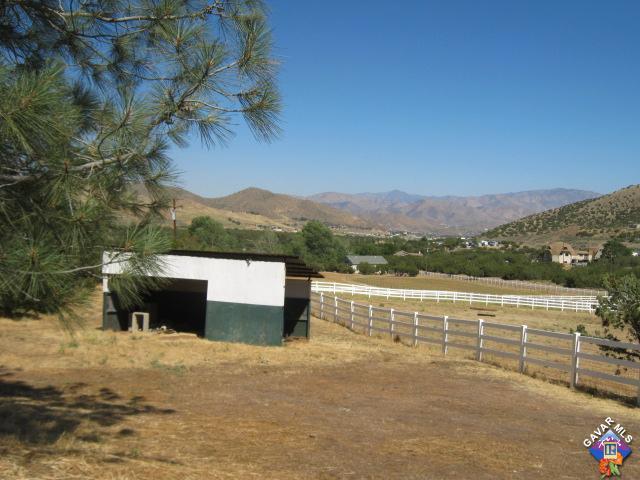 6501 Valley Sage Road Acton, CA 91390 - Photo 36 of 36 Additional Photo