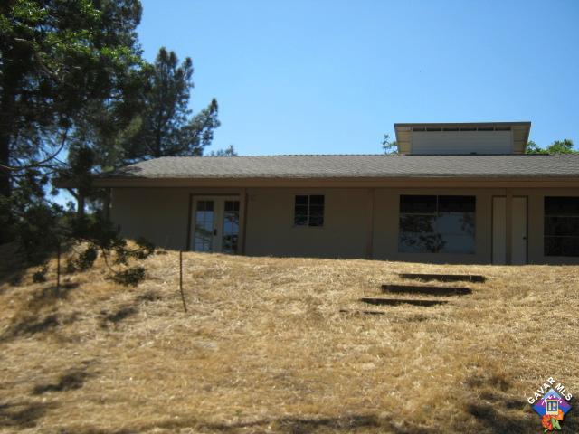 6501 Valley Sage Road Acton, CA 91390 - Photo 4 of 36 Additional Photo