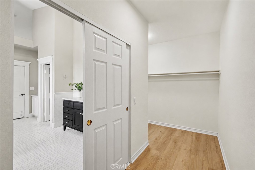 18 Lyon Ridge Aliso Viejo, CA 92656 - Photo 36 of 48