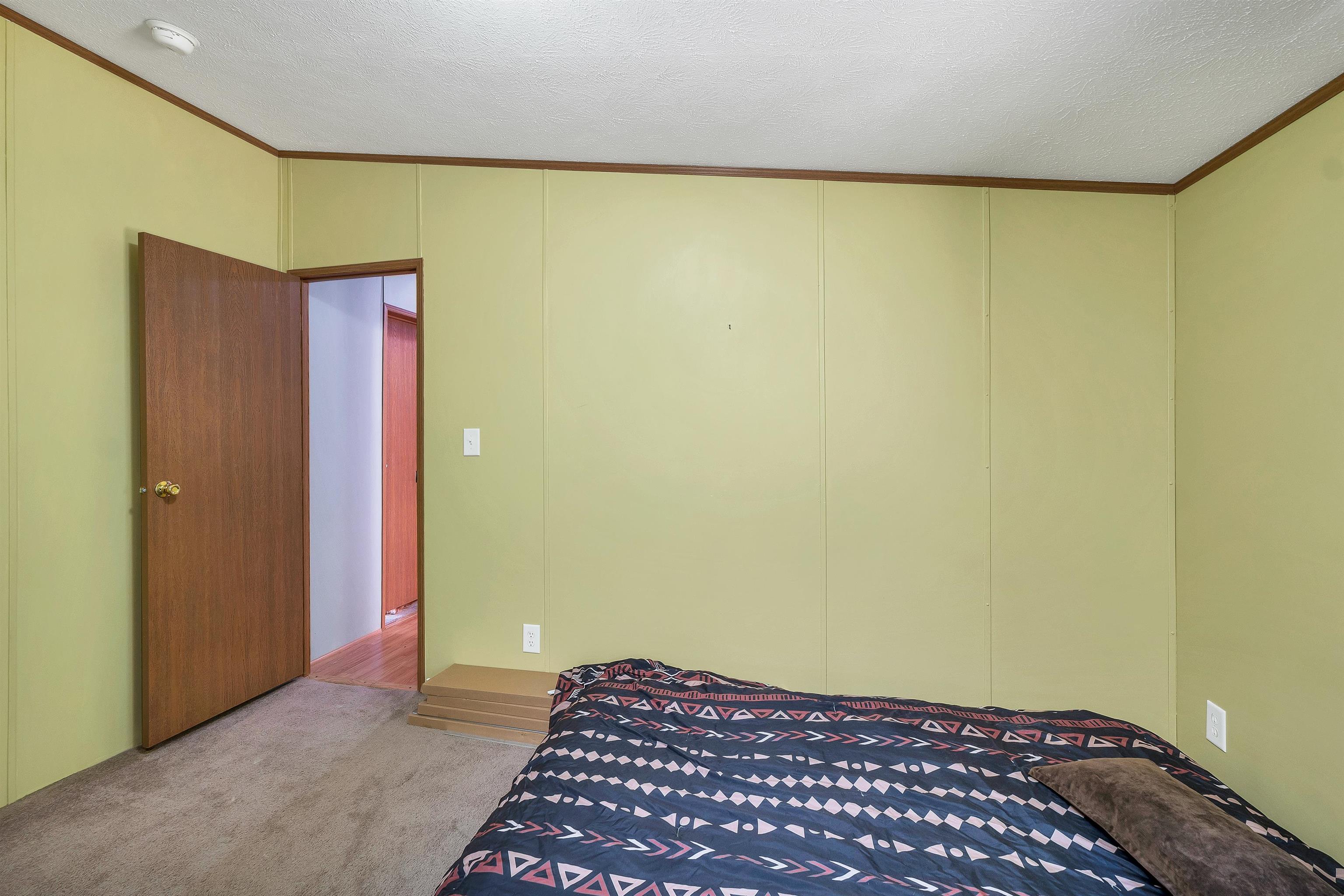 20 Lighthouse Lane North Conway, NH 03860 - Photo 31 of 41