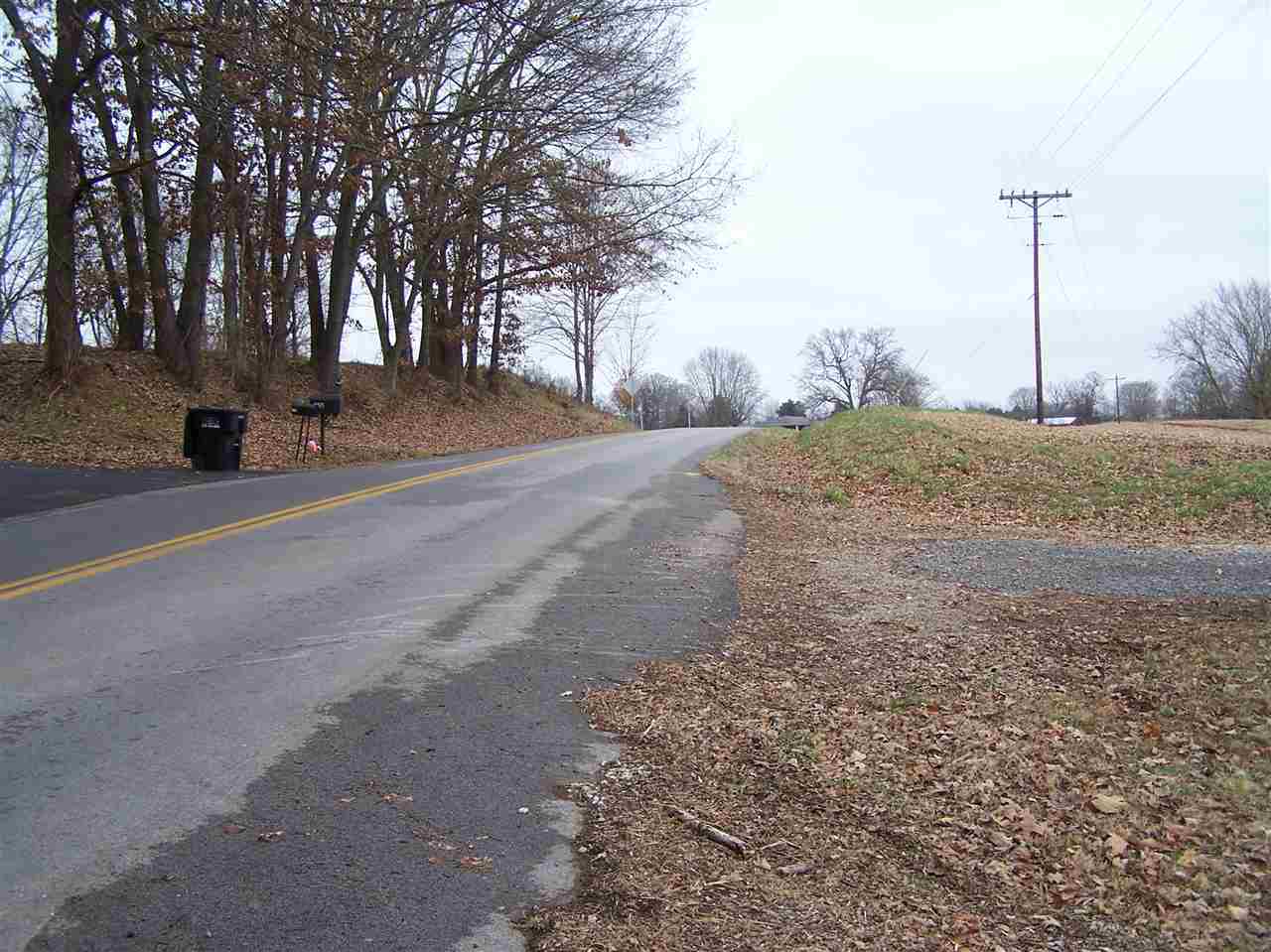 6770 Blackjack Road Franklin, KY 42134 - Photo 22 of 23 Gallery Image 22