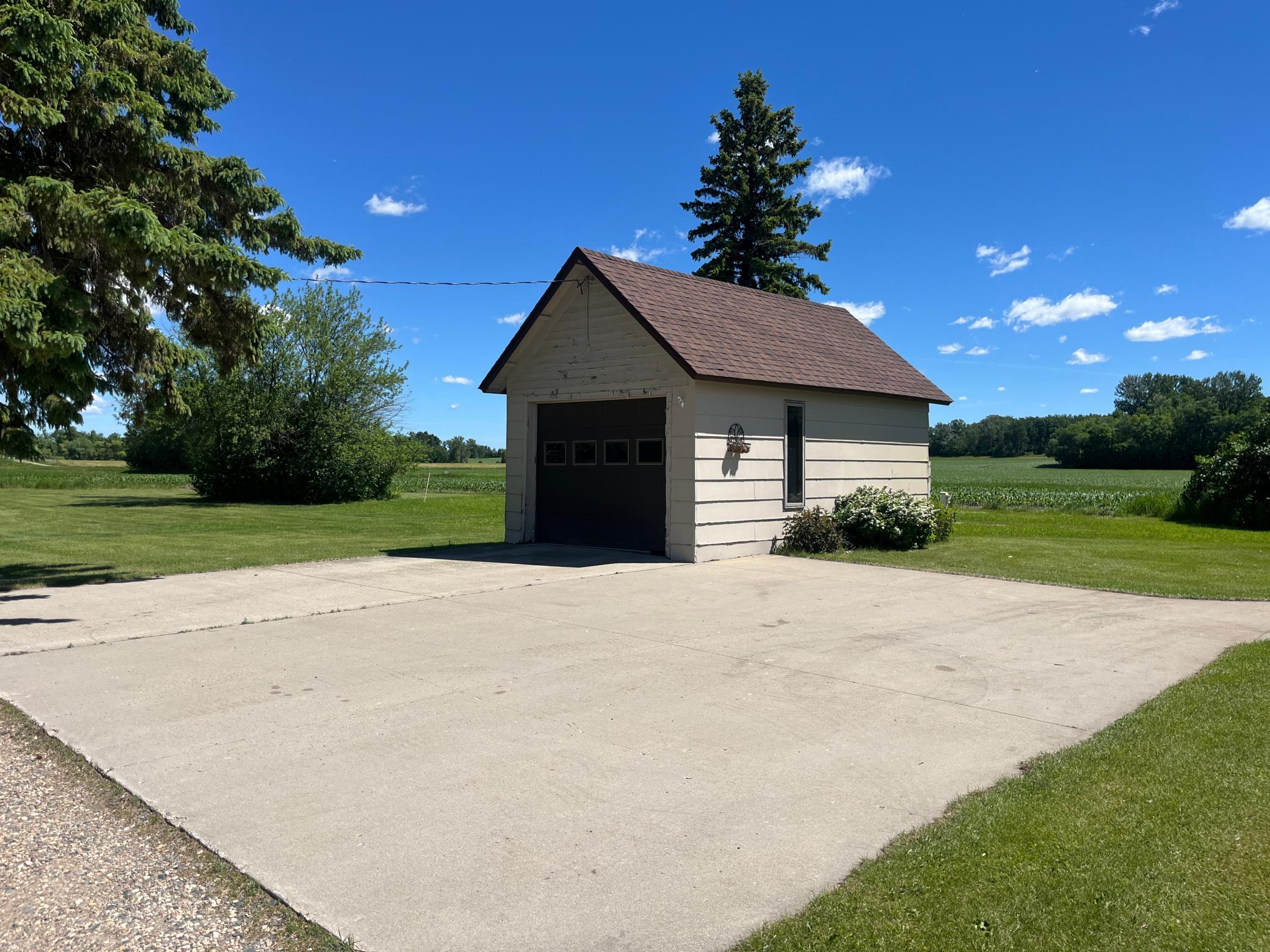 28232 370th Street Southeast McIntosh, MN 56556 - Photo 38 of 62