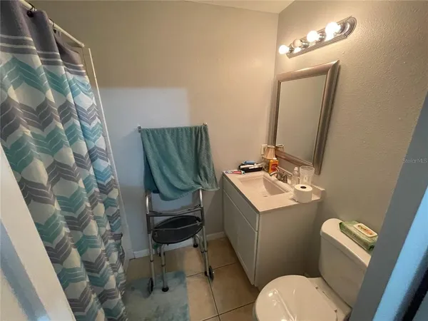 $375,000 | 1783 Southwest 108th Lane, Unit A & B, Ocala, FL 34476