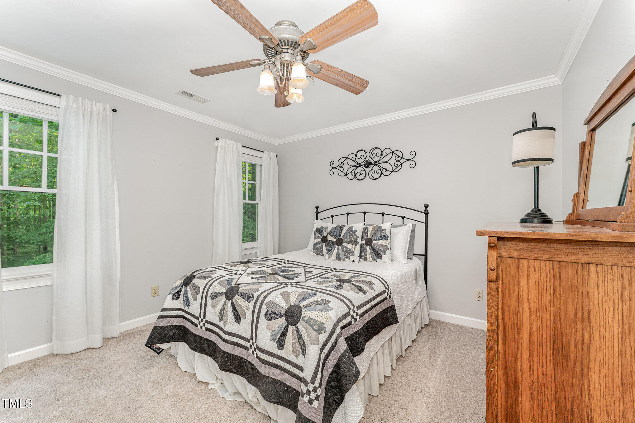 1104 Berwyn Way Raleigh, NC 27615 - Photo 24 of 47 026_a7304427-edit_595