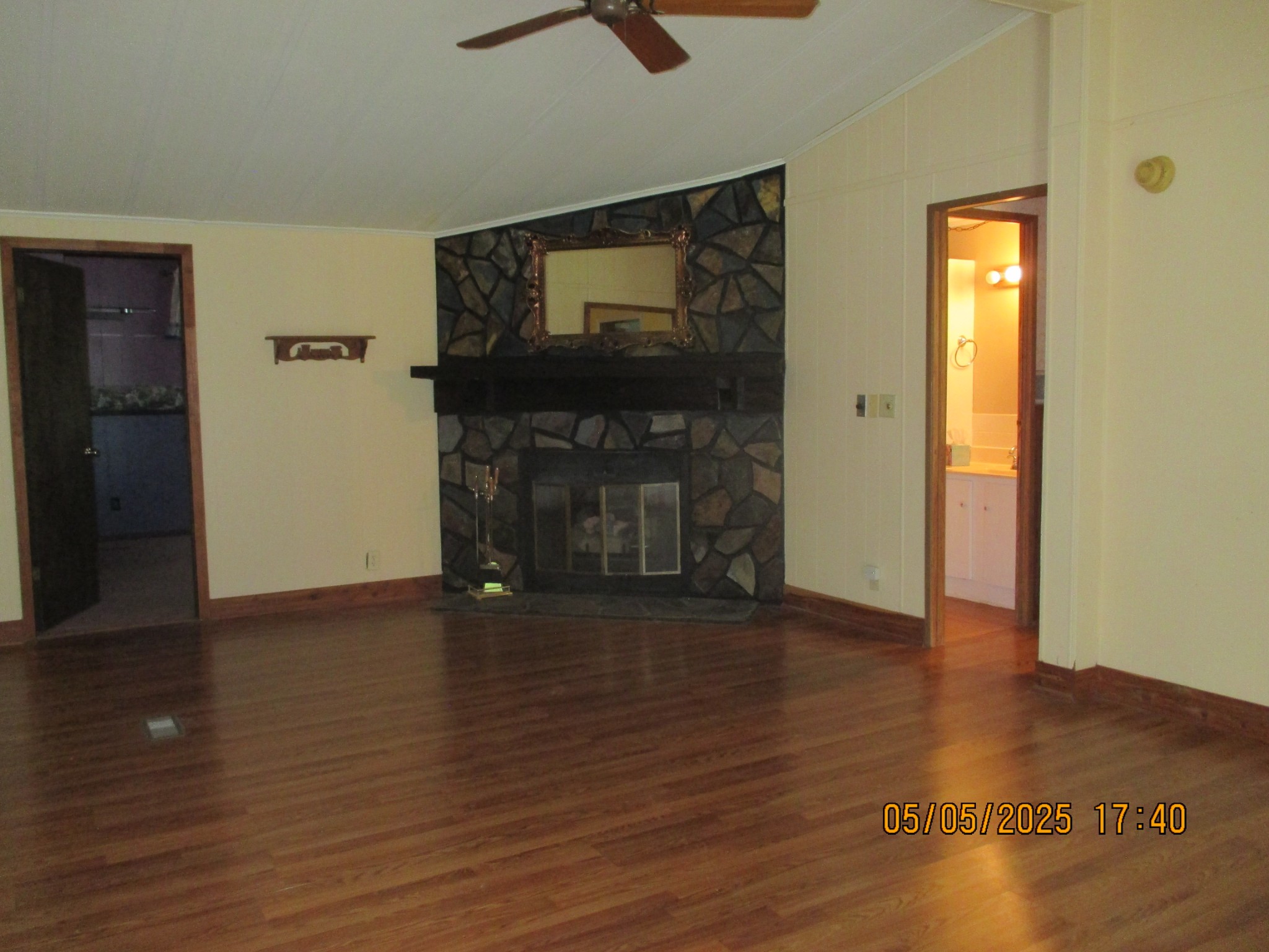 5299 Ridge Road Joelton, TN 37080 - Photo 3 of 26 Gallery Image 3