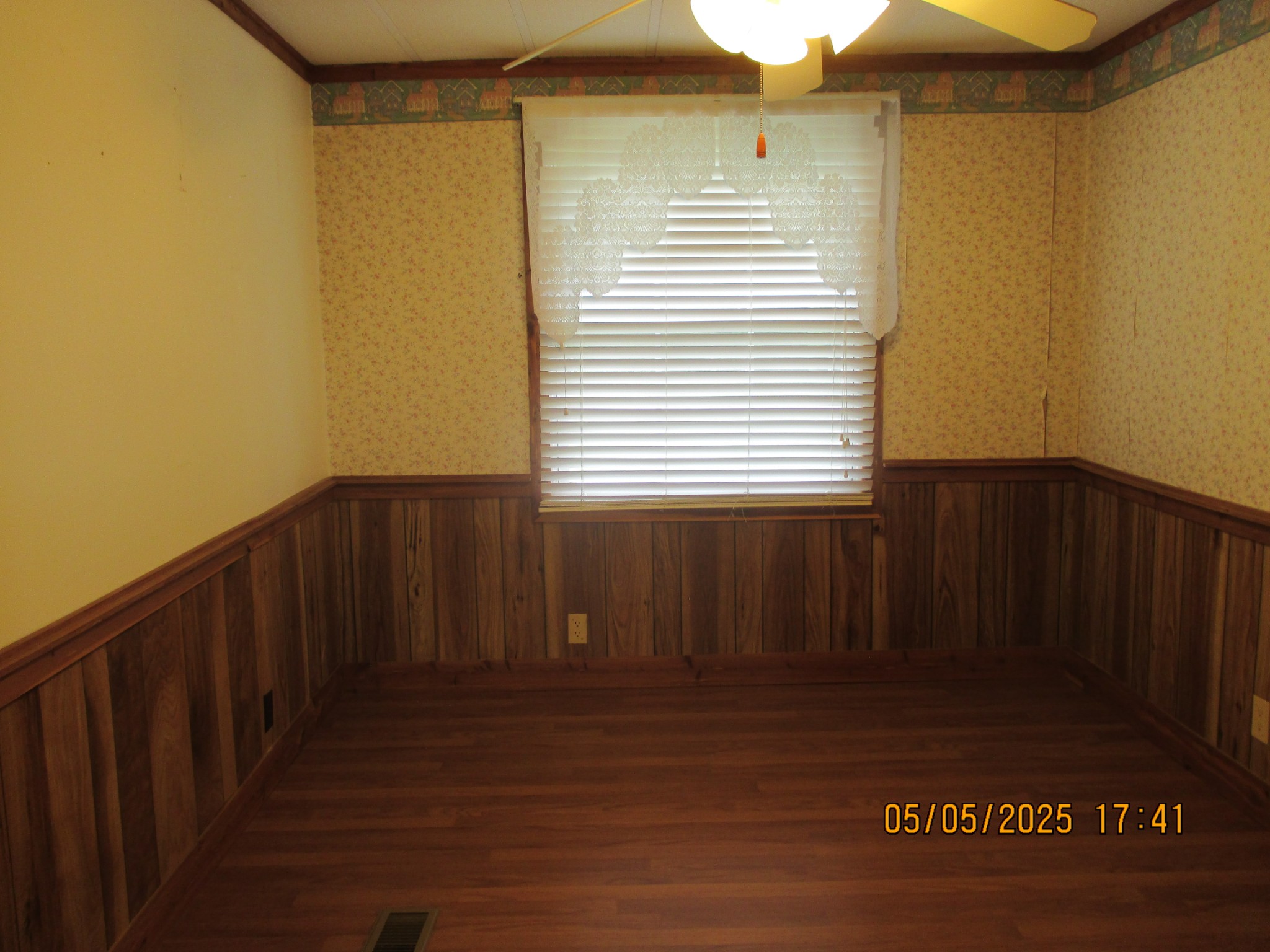 5299 Ridge Road Joelton, TN 37080 - Photo 7 of 26 Gallery Image 7