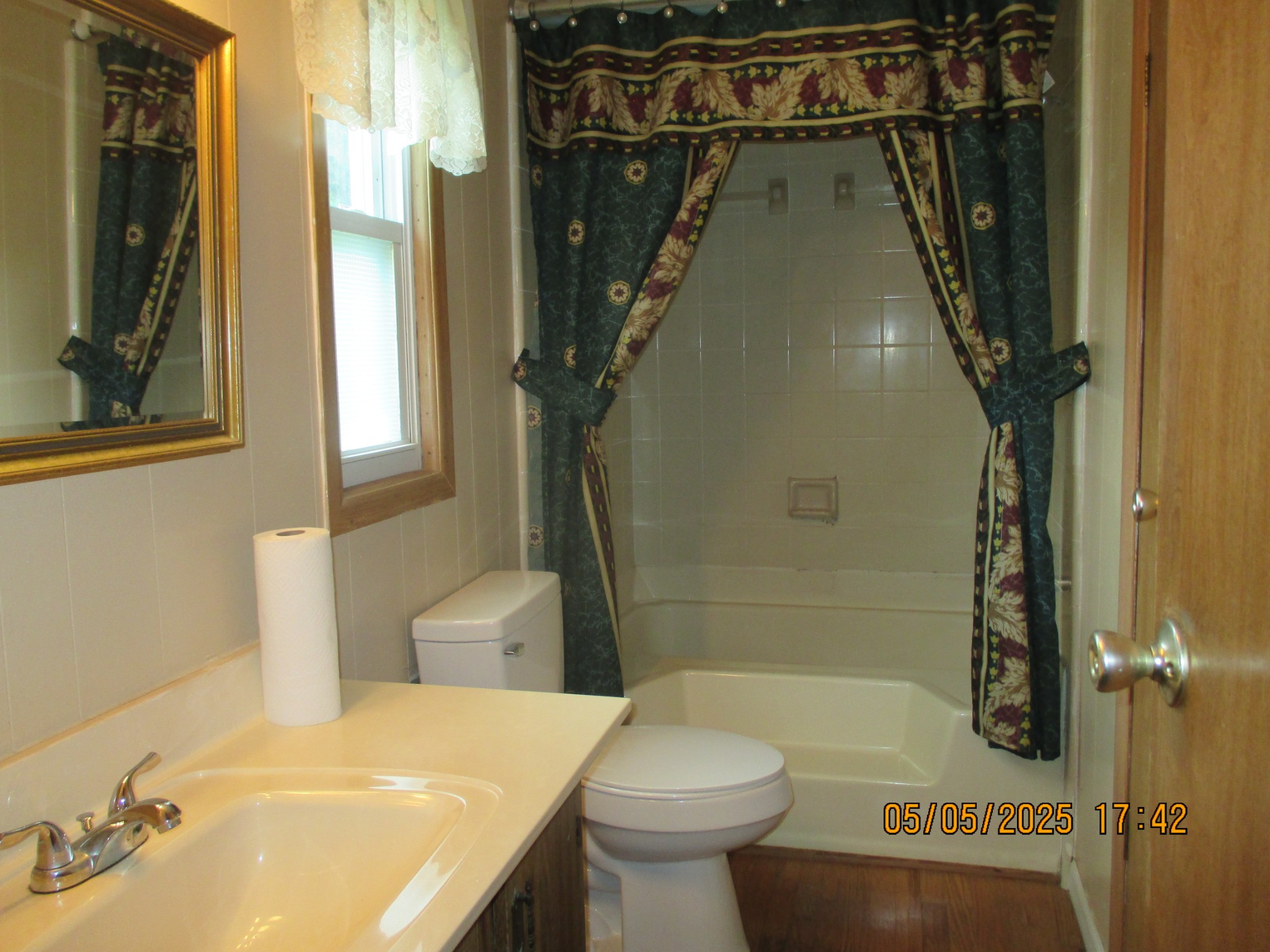 5299 Ridge Road Joelton, TN 37080 - Photo 10 of 26 Gallery Image 10