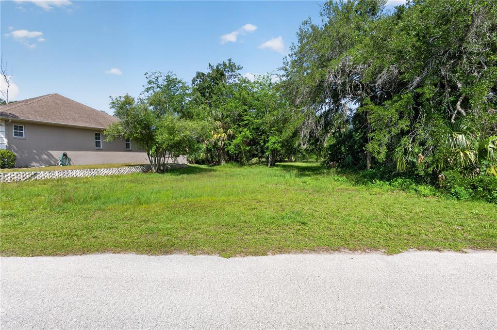 4648 South Gator Loop Homosassa, FL 34448 - Photo 9 of 19