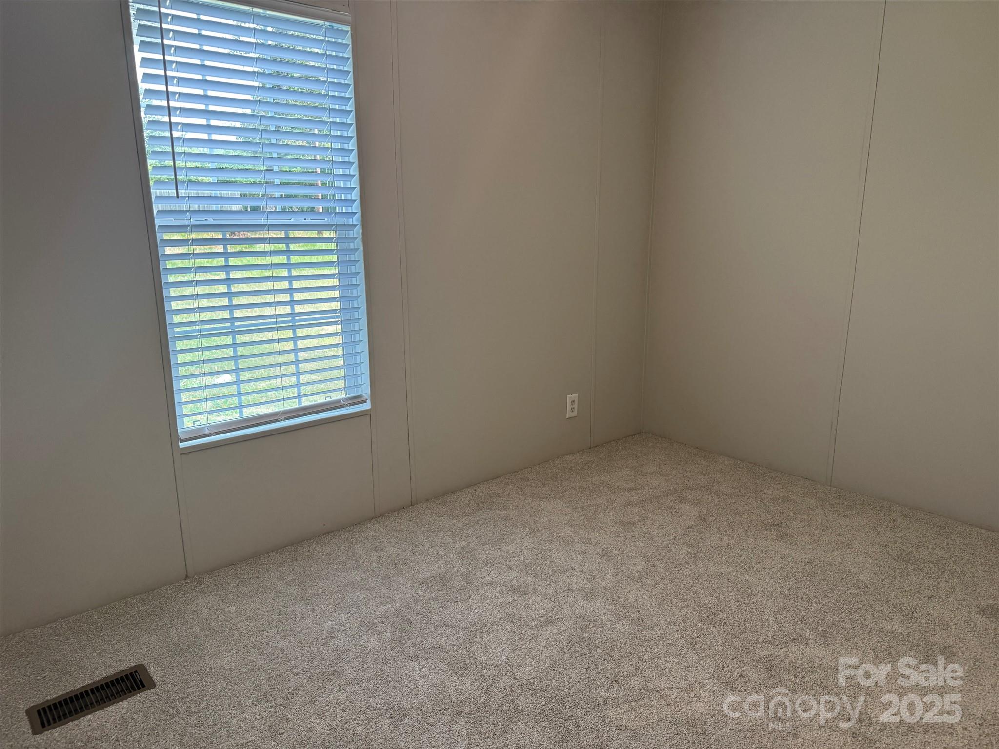 4001 Lesslie Highway Catawba, SC 29704 - Photo 21 of 21 Gallery Image 21