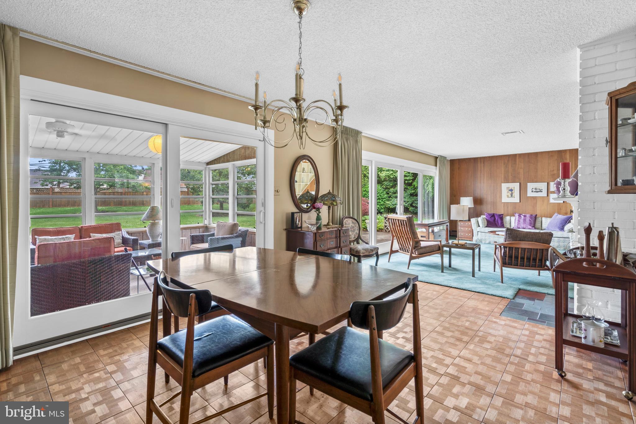 78 Red Berry Road Levittown, PA 19056 - Photo 10 of 44