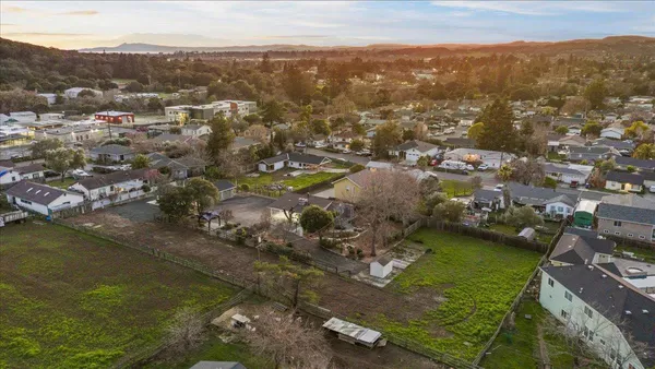 $2,218,888 | 2180 Patton Avenue, Napa, CA 94559