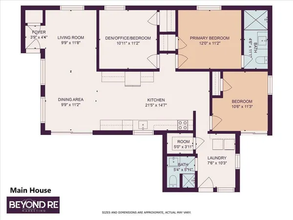 $2,218,888 | 2180 Patton Avenue, Napa, CA 94559