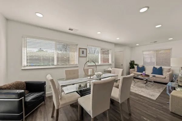 $2,218,888 | 2180 Patton Avenue, Napa, CA 94559