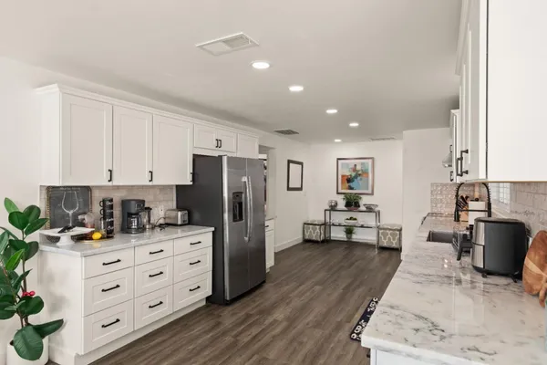 $2,218,888 | 2180 Patton Avenue, Napa, CA 94559