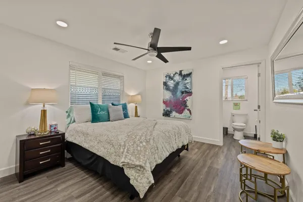 $2,218,888 | 2180 Patton Avenue, Napa, CA 94559