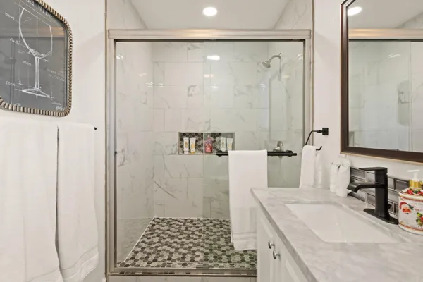 $2,218,888 | 2180 Patton Avenue, Napa, CA 94559