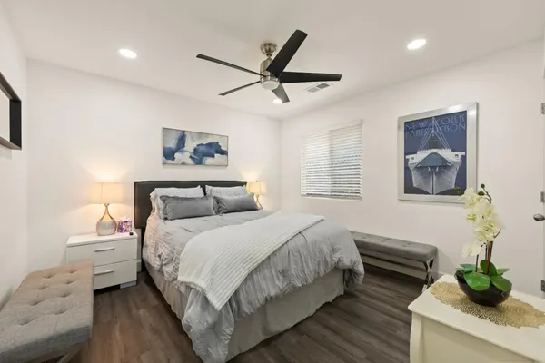 $2,218,888 | 2180 Patton Avenue, Napa, CA 94559