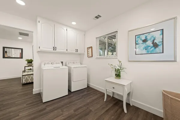 $2,218,888 | 2180 Patton Avenue, Napa, CA 94559