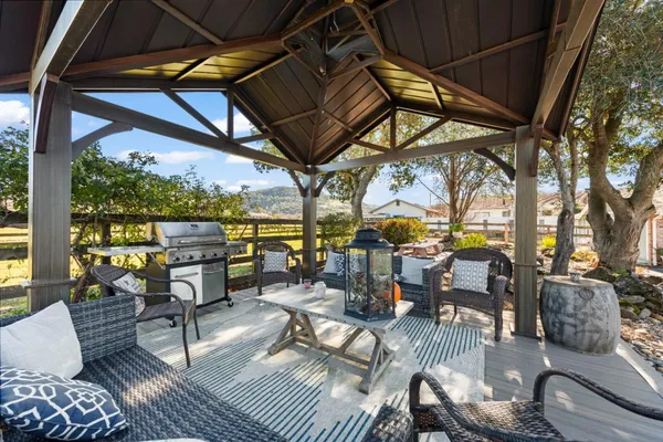 $2,218,888 | 2180 Patton Avenue, Napa, CA 94559