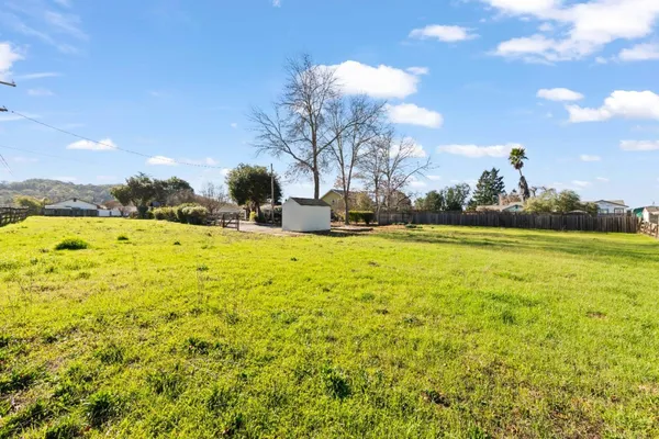$2,218,888 | 2180 Patton Avenue, Napa, CA 94559