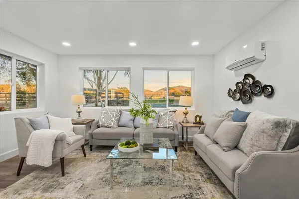 $2,218,888 | 2180 Patton Avenue, Napa, CA 94559