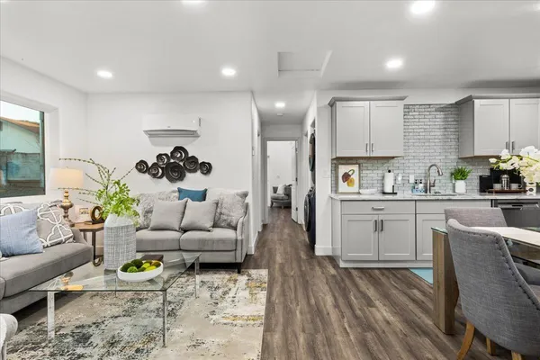$2,218,888 | 2180 Patton Avenue, Napa, CA 94559