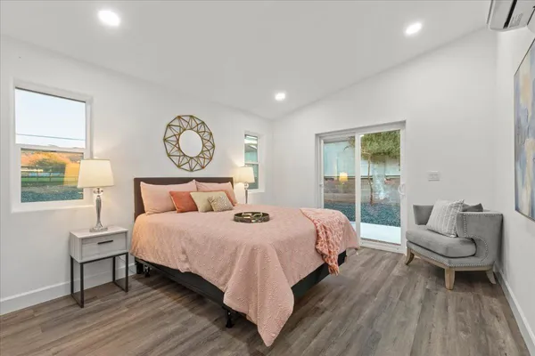 $2,218,888 | 2180 Patton Avenue, Napa, CA 94559