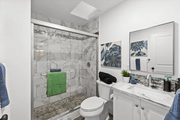 $2,218,888 | 2180 Patton Avenue, Napa, CA 94559
