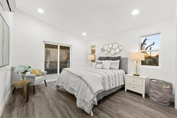 $2,218,888 | 2180 Patton Avenue, Napa, CA 94559