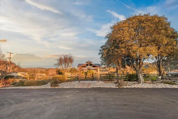 $2,218,888 | 2180 Patton Avenue, Napa, CA 94559