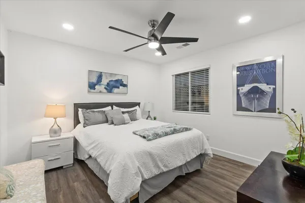 $2,218,888 | 2180 Patton Avenue, Napa, CA 94559