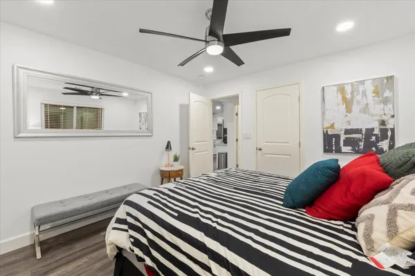 $2,218,888 | 2180 Patton Avenue, Napa, CA 94559