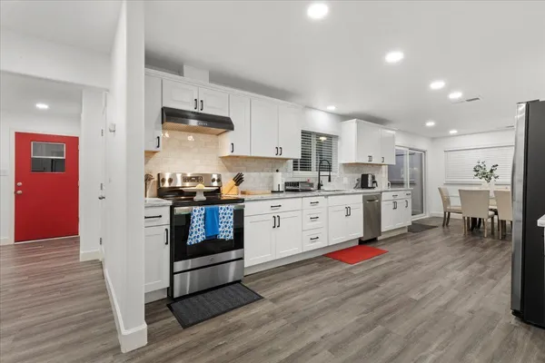 $2,218,888 | 2180 Patton Avenue, Napa, CA 94559