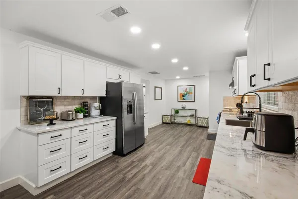 $2,218,888 | 2180 Patton Avenue, Napa, CA 94559