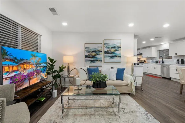 $2,218,888 | 2180 Patton Avenue, Napa, CA 94559