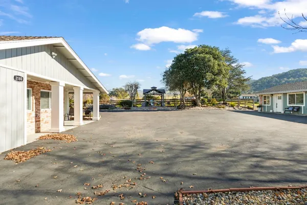 $2,218,888 | 2180 Patton Avenue, Napa, CA 94559