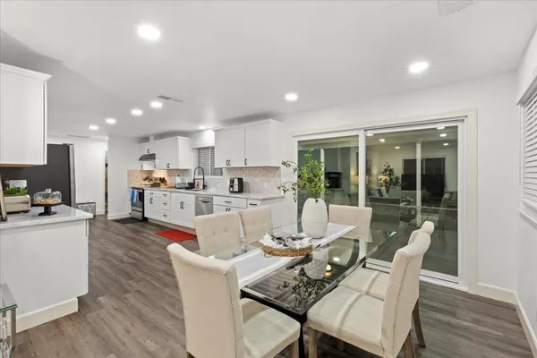 $2,218,888 | 2180 Patton Avenue, Napa, CA 94559