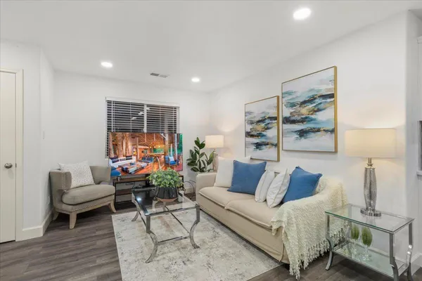 $2,218,888 | 2180 Patton Avenue, Napa, CA 94559