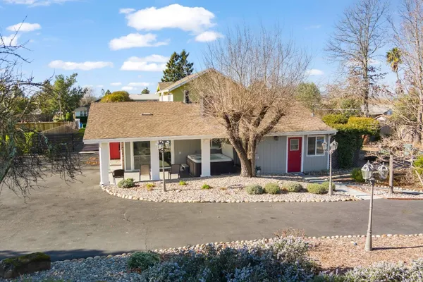 $2,218,888 | 2180 Patton Avenue, Napa, CA 94559