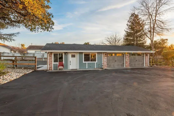 $2,218,888 | 2180 Patton Avenue, Napa, CA 94559