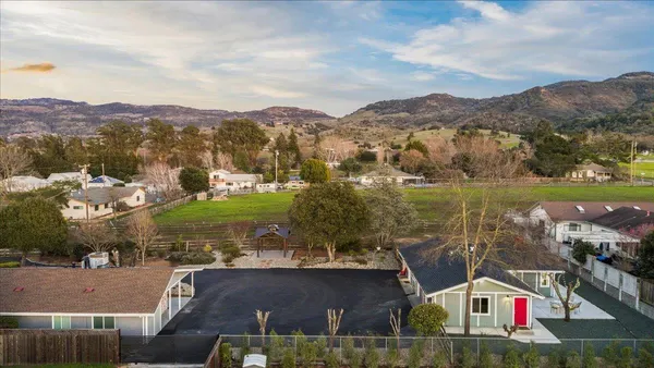 $2,218,888 | 2180 Patton Avenue, Napa, CA 94559