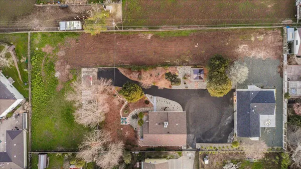 $2,218,888 | 2180 Patton Avenue, Napa, CA 94559