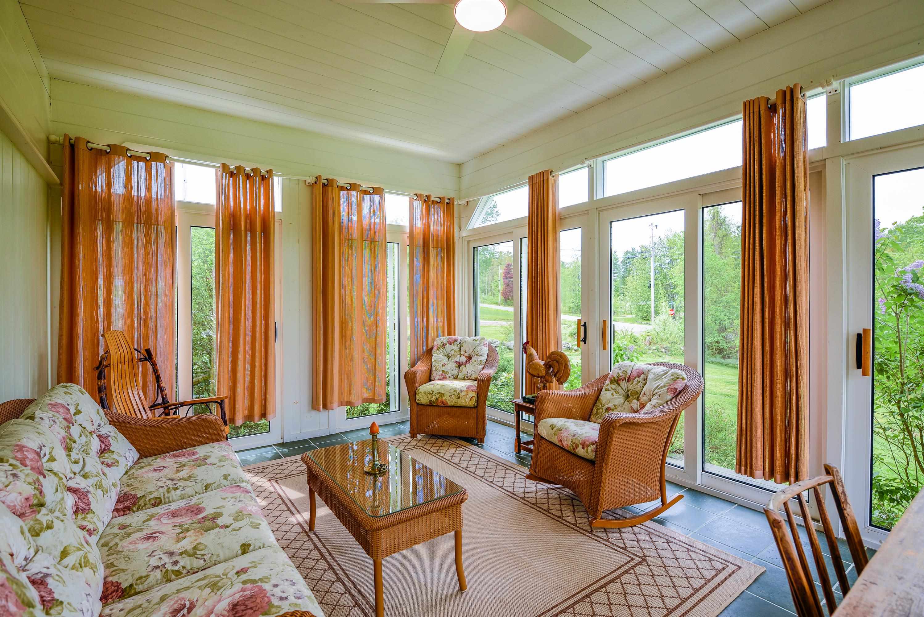 5 Carol Lane Meredith, NH 03253 - Photo 33 of 45